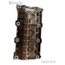 15x303 Engine Block Girdle For 07-10 Ford Edge 3.5 BR3E6C364CA 15x303 Engine Block Girdle For 07-10 Ford Edge 3.5 BR3E6C364CA